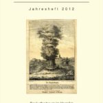 Der Lutherbaum im Vormärz - Pfiffligheimer Kulturgeschichte